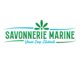 https://www.logocontest.com/public/logoimage/1712198914Savonnerie marine5.png